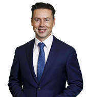 Justin O'Callaghan
