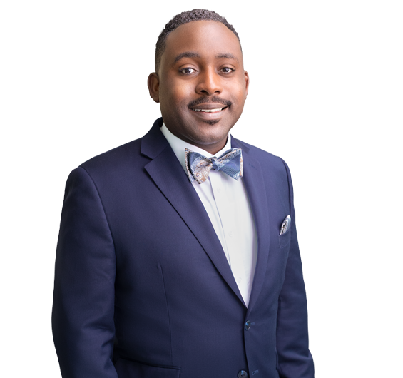 Mark O. Ogunsusi