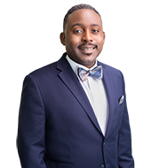 Mark O. Ogunsusi