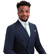 ウゴ・オンウメル / Ugochukwu J. Onwumelu