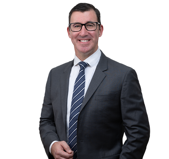 Matthew Osborne