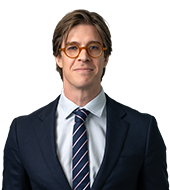 Harrison Ottaway