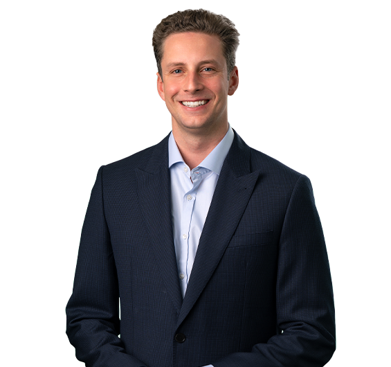 Nick Paidoussis