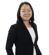 Julie Park