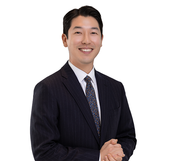 Myeong S. Park