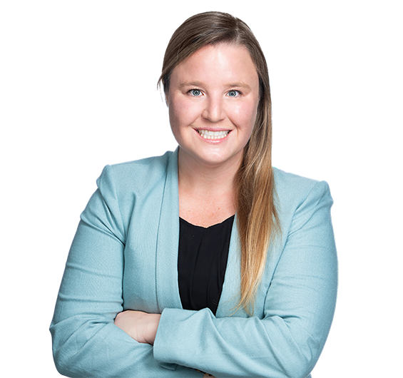 Erin N. Pearson