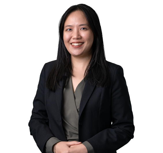 Kelly Phan