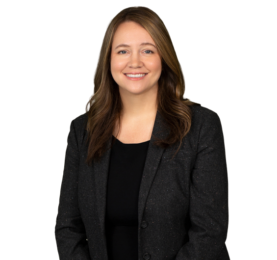 Jessica A. Pingleton