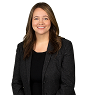 Jessica A. Pingleton