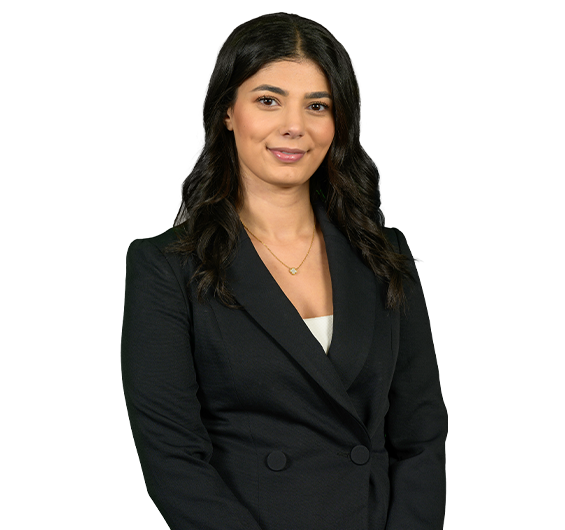 Maria Razouk