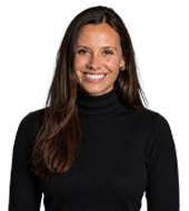 Sally P. Langan