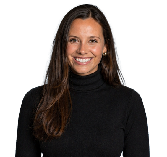 Sally P. Langan