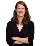 Ellery R. Richardson