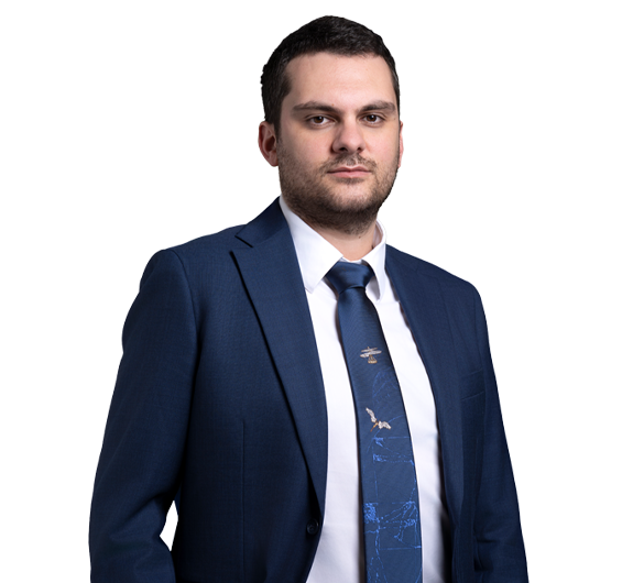 Rodolphe Ruffie-Farrugia