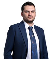 Rodolphe Ruffie-Farrugia