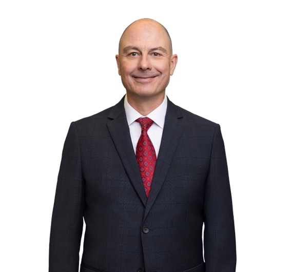 Joseph C. Safar