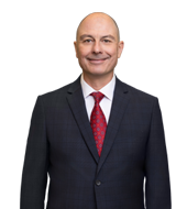 Joseph C. Safar