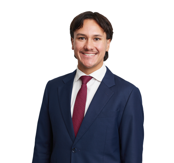 Mikhail Safarudin