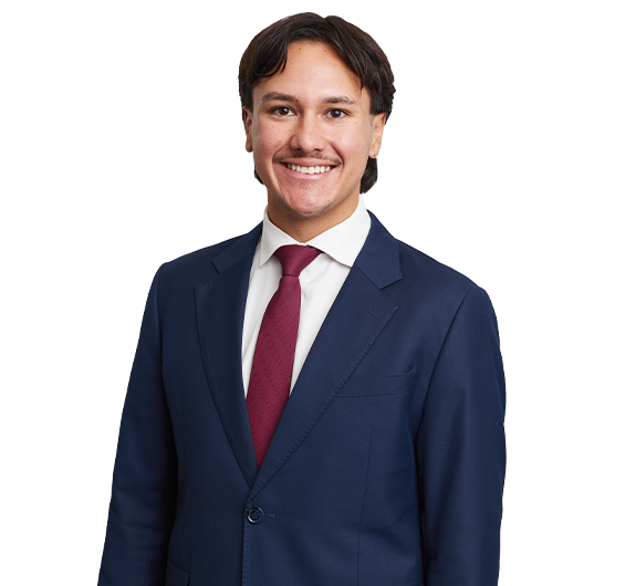 Mikhail Safarudin