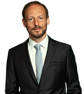 Dominik Sailer