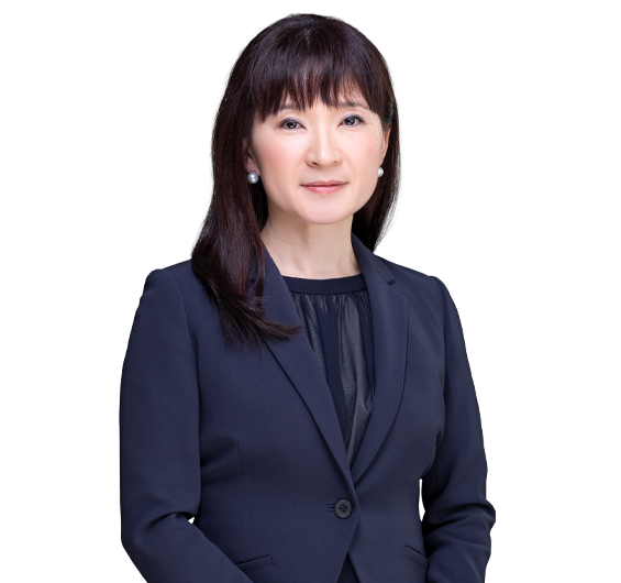 Yuki Sako