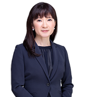 Yuki Sako