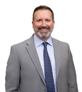 Brian F. Saulnier