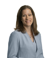 Rebecca M. Schaefer