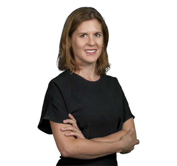Theresa Schönhofer