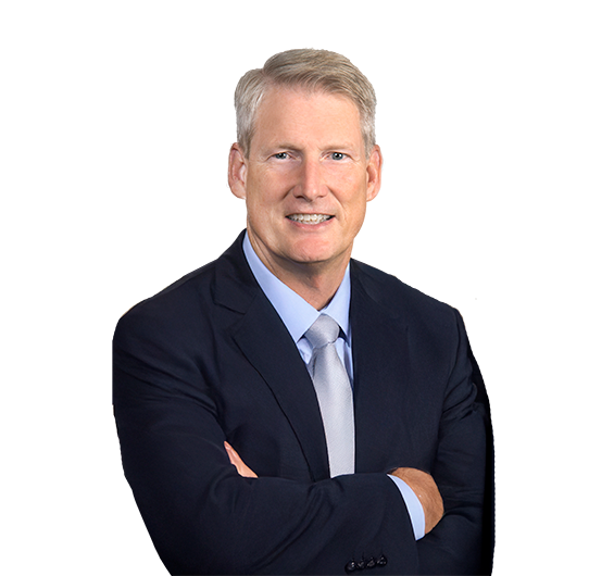 Scott Coward