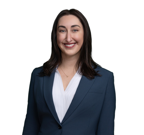 Katherine R. Screen