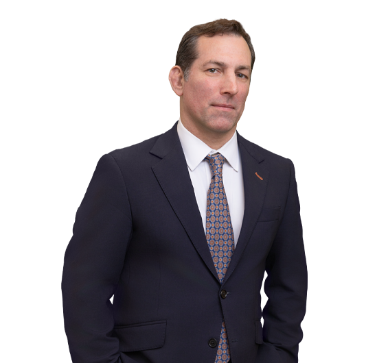 William D. Semins