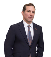 William D. Semins