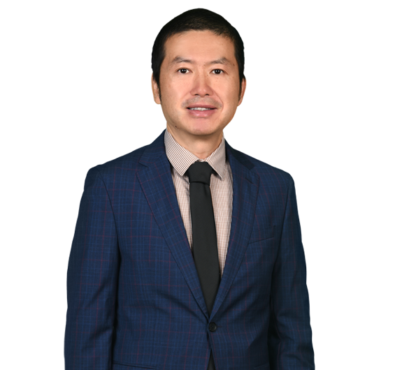 Fei Shen