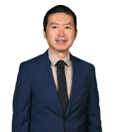 Fei Shen