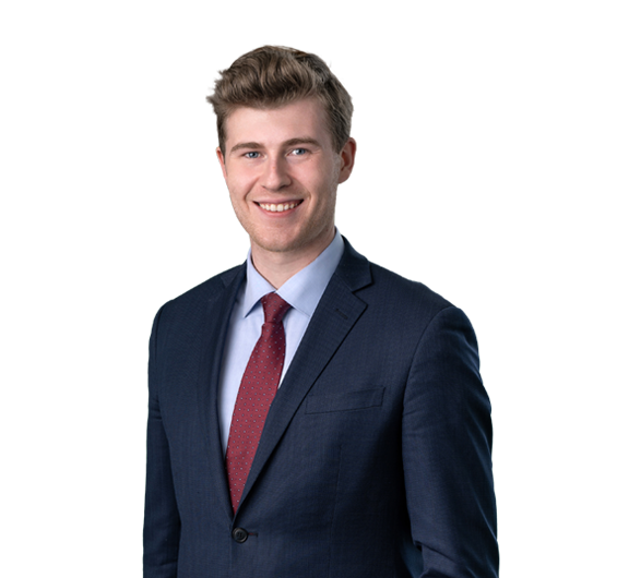 Anthony Shorten