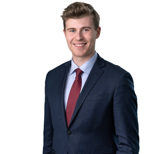 Anthony Shorten