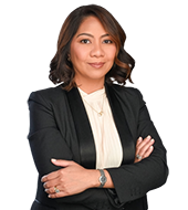 Kristene R. Siena