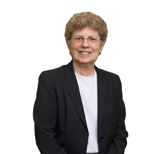 Barbara A. Simanek