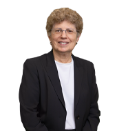 Barbara A. Simanek