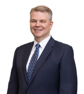Douglas J. Simmons