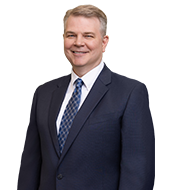 Douglas J. Simmons