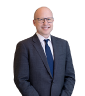 David J. Skillman