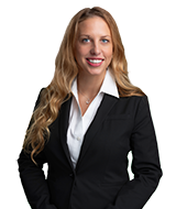 Isabella F. Sparhawk