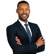 Dr. Andrew Stanka