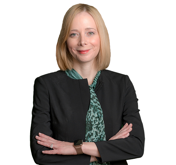 Lisa R. Stark
