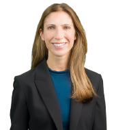 Emily K. Steele