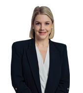 Alexa Stemmler