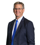 Daniel J. Stephenson