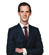 Christopher S. Swallow